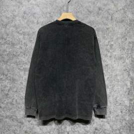 Picture of Gallery Dept T Shirt Long _SKUGalleryDeptS-XXLsytZJGA01050970